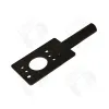 Yukon Differential Pinion Setting Tool YT YH-01